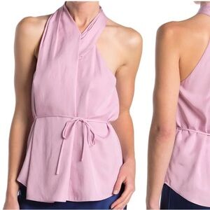 Club Monaco Cross Over Top